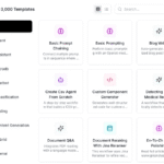 c76929c7 44bd 4920 a8d4 7797f1349c592 1