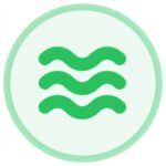 c8121996 26ef 44ab b58d 2a13a4a8045e 1