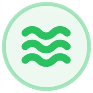 c8121996 26ef 44ab b58d 2a13a4a8045e 5