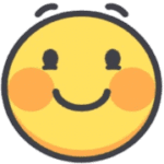 c822924f 1d02 4e6c 811e 372ee65770ab 1