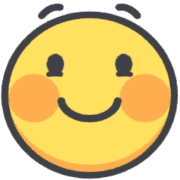 c822924f 1d02 4e6c 811e 372ee65770ab 3