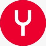 ce31e4cb 4f18 41b1 8f9c 7ba67cc4eef0 1