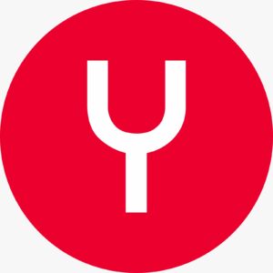 ce31e4cb 4f18 41b1 8f9c 7ba67cc4eef0 1