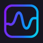 compressed hubvanta logo 1 1