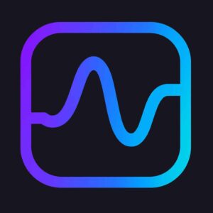 compressed hubvanta logo 1 1