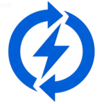 d2347576fca2452fb64a154e22ce113b.jpegtplv a9rns2rl98 downsize watermark 1 5 b 1