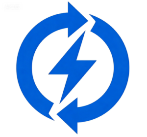 d2347576fca2452fb64a154e22ce113b.jpegtplv a9rns2rl98 downsize watermark 1 5 b 1