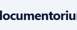 documentorium logo 1