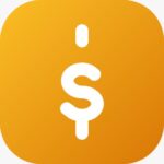 escape the grind logo 1