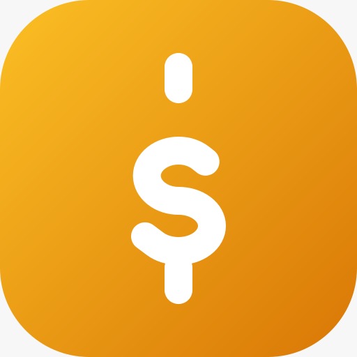 escape the grind logo 1