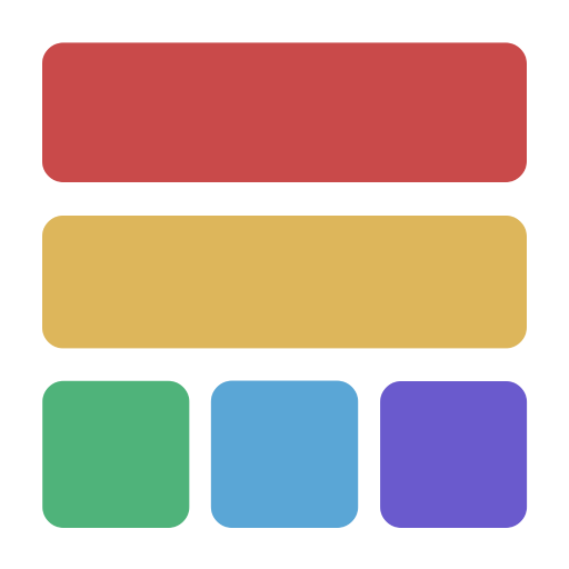 favicon 512x512 1 21