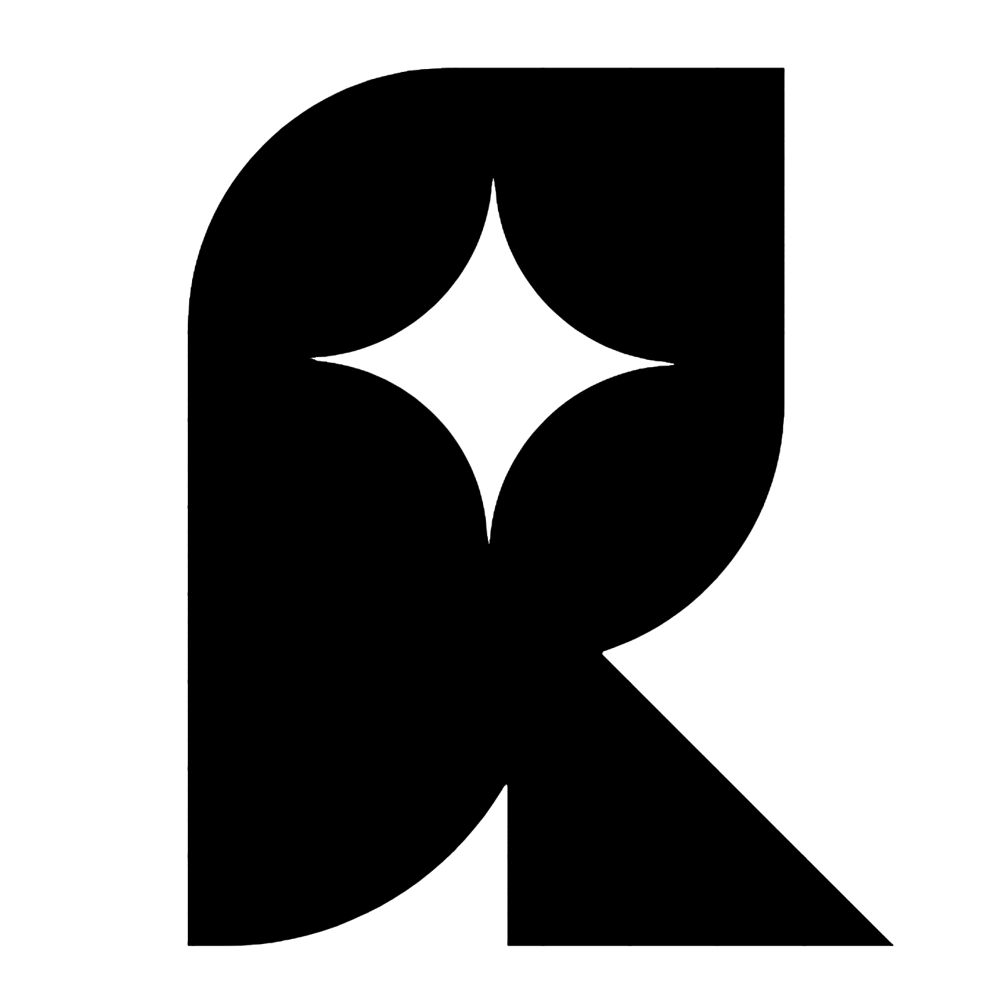 gemini watermark remover bl 2