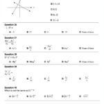 handwriting removal after demo 1