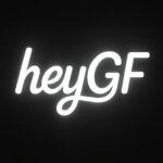 haygf 1
