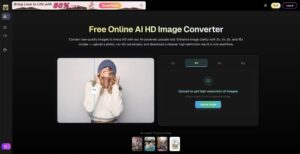 hd image converter截图1 2