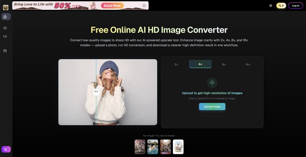 hd image converter截图1 22