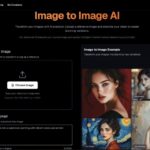 image to image ai截图1 1