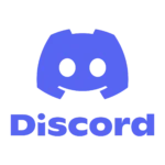 image 052797221819257 1