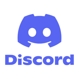 image 052797221819257 2