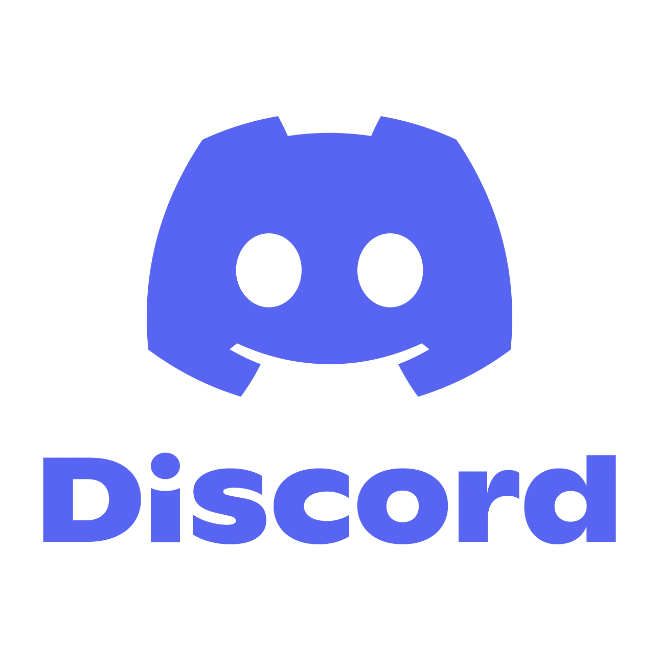 home 25 image 052797221819257 25