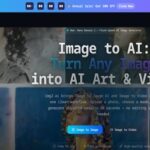 img2 ai 450x250 1 1