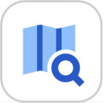 imgonline com ua resize px7uwwduysss 1