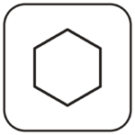 logo 1775702189268 1