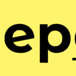 logo 1776074423629 1