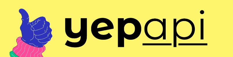 logo 1776074423629 2