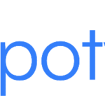 logo 1776419796109 1