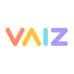 logo 1776691797964 1