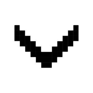 logo 2 1 2
