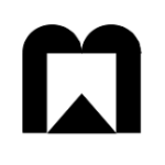 logo mindmark 1