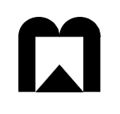 logo mindmark 2