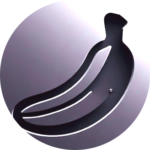 logo gold 1 1
