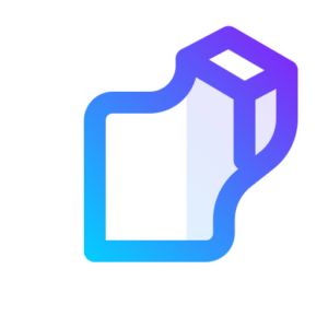 logo transparent 512x512 1 8