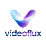 logo videoflux 1
