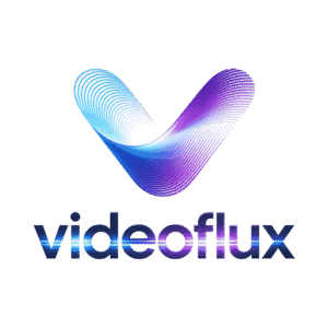 logo videoflux 1