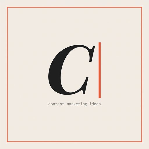 logo 512 compressed 1