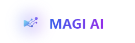 magi1 8