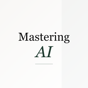 masteringai logo 3 1