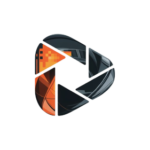 maxart logo 16x9 1 1