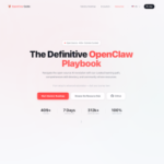 openclaw助手小号 1