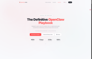 openclaw助手小号 1