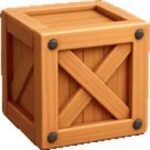 photo 2026 03 30 18 04 10 192x192 1 1