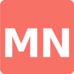 product icon 02f8e5d6 1102 417c ac1a 3d056becd5c2 1