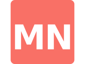 product icon 02f8e5d6 1102 417c ac1a 3d056becd5c2 1