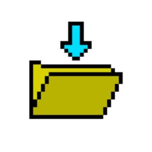 product icon 0b3d7b2a 4d54 4847 9dd0 acf502f10325 1