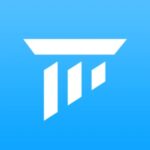 product icon 0bfa07dd a38a 46d6 afd1 2ca7c790737f 1