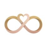 product icon 0c84e12d 3cdf 4999 a378 a9654dd61a7d 1